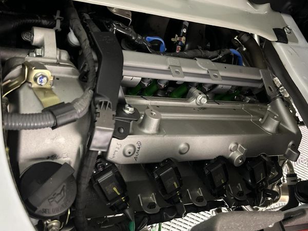 2026-Suzuki-Eeco-12-Panel-Van image:12
