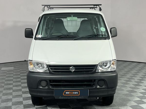 2026-Suzuki-Eeco-12-Panel-Van image:13