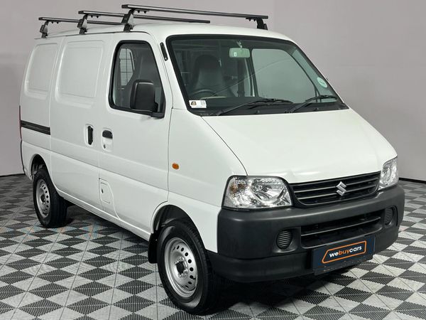 2026-Suzuki-Eeco-12-Panel-Van image:14