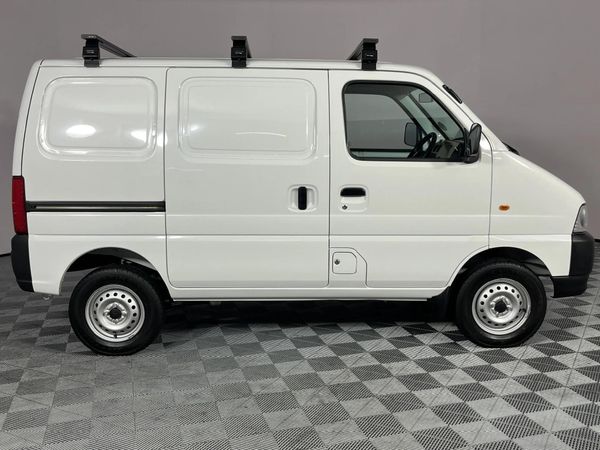 2026-Suzuki-Eeco-12-Panel-Van image:15