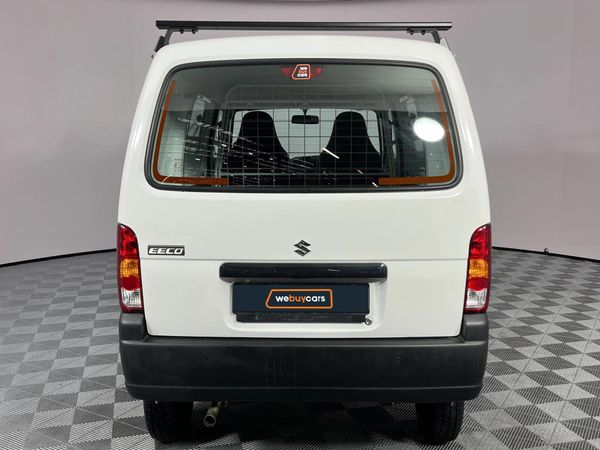 2026-Suzuki-Eeco-12-Panel-Van image:16