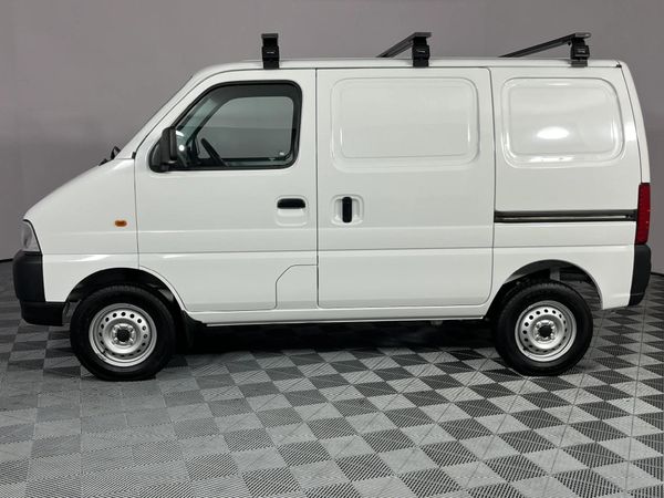 2026-Suzuki-Eeco-12-Panel-Van image:17