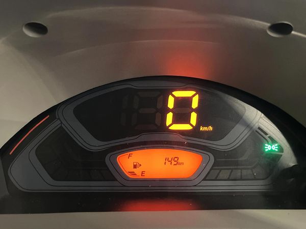 2026-Suzuki-Eeco-12-Panel-Van image:2