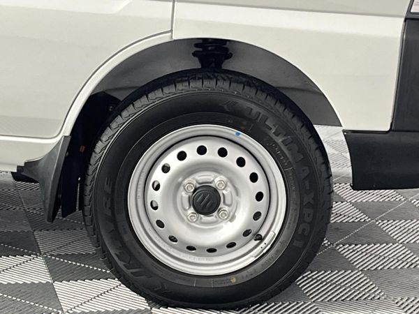 2026-Suzuki-Eeco-12-Panel-Van image:4