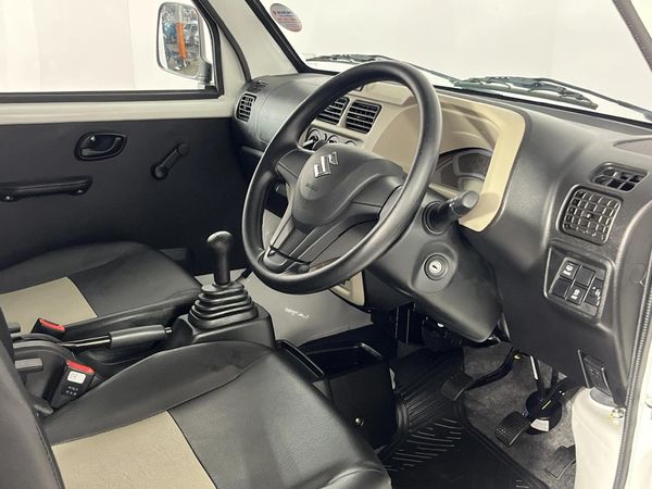 2026-Suzuki-Eeco-12-Panel-Van image:8