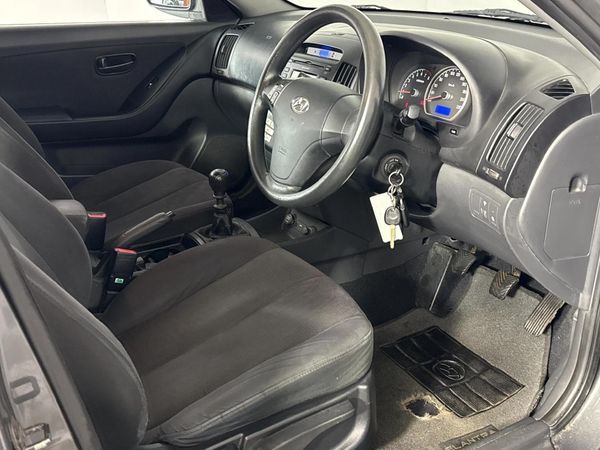 2008-Hyundai-Elantra-20 image:9