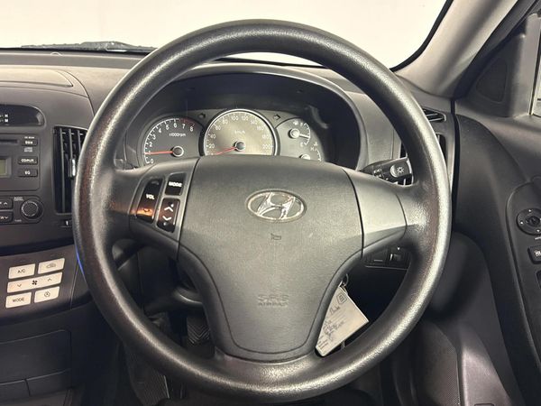 2008-Hyundai-Elantra-20 image:11