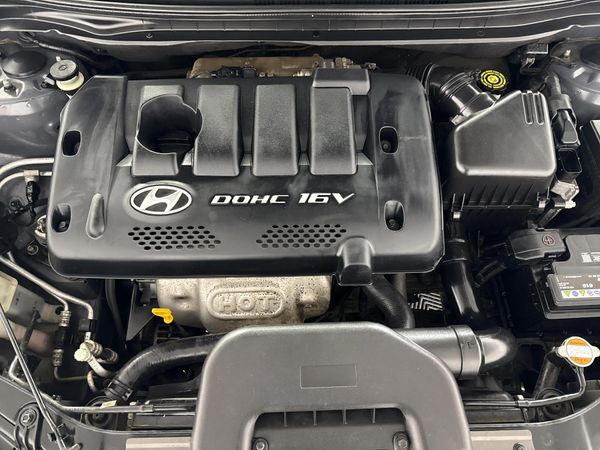 2008-Hyundai-Elantra-20 image:12