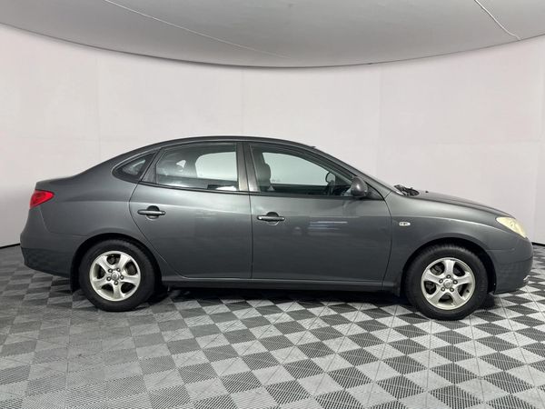 2008-Hyundai-Elantra-20 image:15