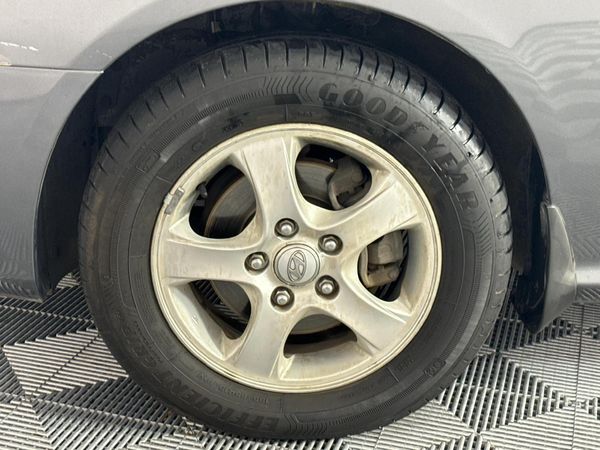 2008-Hyundai-Elantra-20 image:4