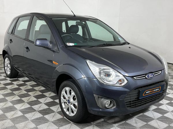 2014-Ford-Figo-14-Trend image:15