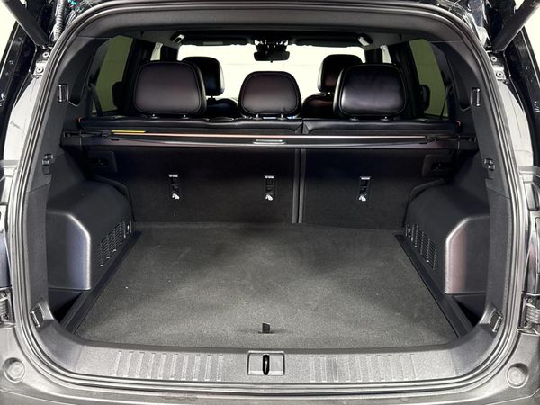 2026-Jetour-T1-20T-Dark-Knight-AWD image:14