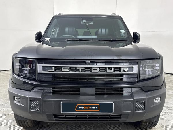 2026-Jetour-T1-20T-Dark-Knight-AWD image:15
