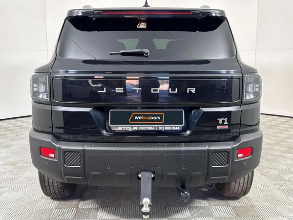 2026-Jetour-T1-20T-Dark-Knight-AWD image:18