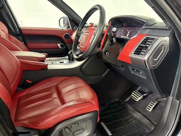2015-Land-Rover-Range-Rover-Sport-50-V8-SC-HSE-Dynamic image:9