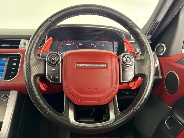 2015-Land-Rover-Range-Rover-Sport-50-V8-SC-HSE-Dynamic image:12