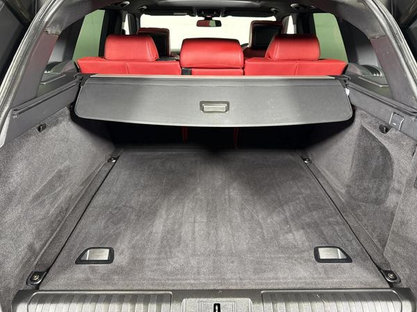 2015-Land-Rover-Range-Rover-Sport-50-V8-SC-HSE-Dynamic image:15