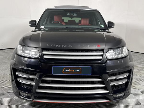 2015-Land-Rover-Range-Rover-Sport-50-V8-SC-HSE-Dynamic image:16