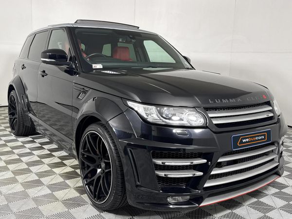 2015-Land-Rover-Range-Rover-Sport-50-V8-SC-HSE-Dynamic image:17