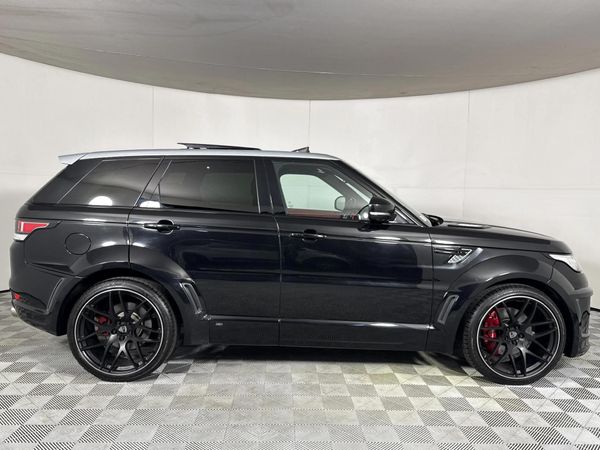 2015-Land-Rover-Range-Rover-Sport-50-V8-SC-HSE-Dynamic image:18