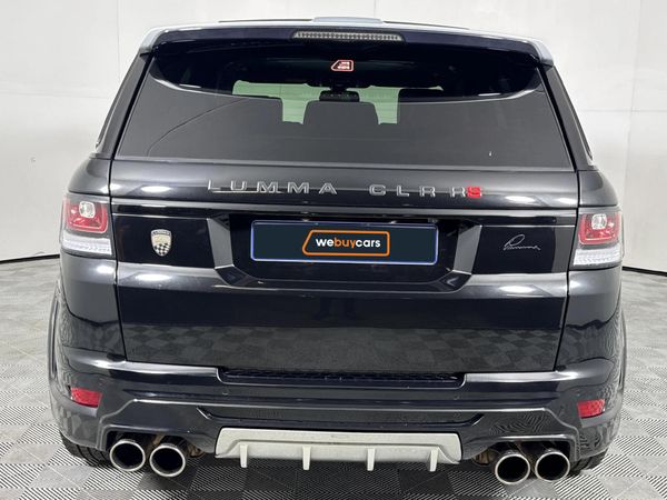 2015-Land-Rover-Range-Rover-Sport-50-V8-SC-HSE-Dynamic image:19