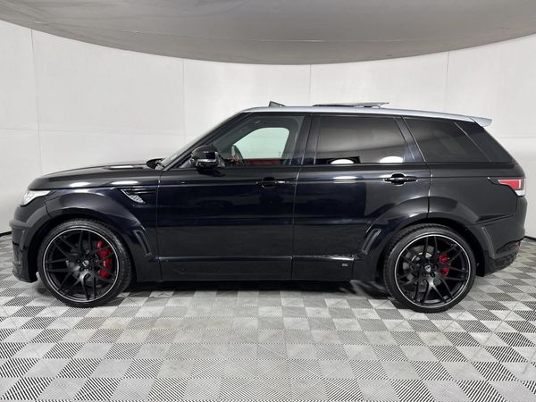 2015-Land-Rover-Range-Rover-Sport-50-V8-SC-HSE-Dynamic image:20