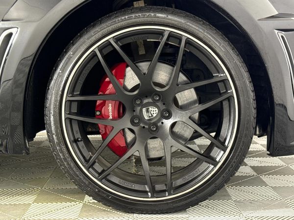 2015-Land-Rover-Range-Rover-Sport-50-V8-SC-HSE-Dynamic image:5