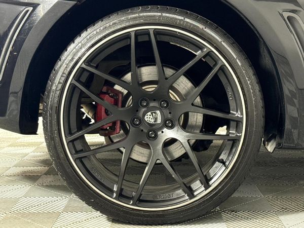 2015-Land-Rover-Range-Rover-Sport-50-V8-SC-HSE-Dynamic image:7