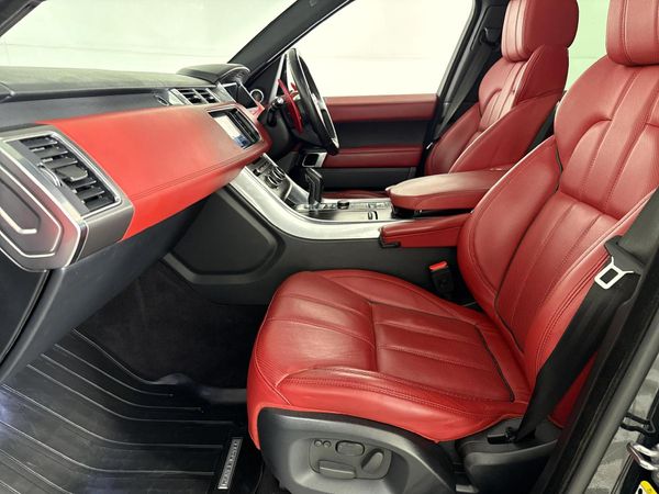 2015-Land-Rover-Range-Rover-Sport-50-V8-SC-HSE-Dynamic image:8