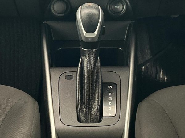 2023-Toyota-Starlet-15-XR-Auto image:10