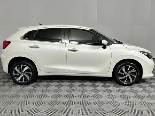2023-Toyota-Starlet-15-XR-Auto image:17