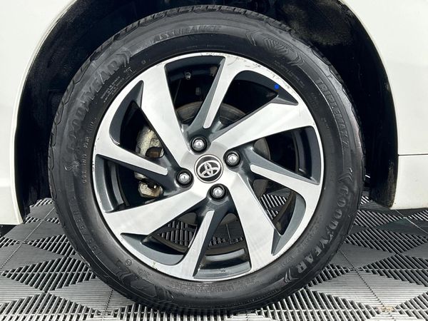 2023-Toyota-Starlet-15-XR-Auto image:4