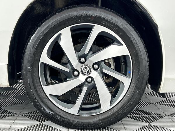 2023-Toyota-Starlet-15-XR-Auto image:5