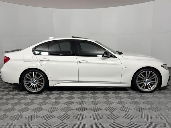 2015-BMW-3-Series-320d-M-Sport-Auto image:17