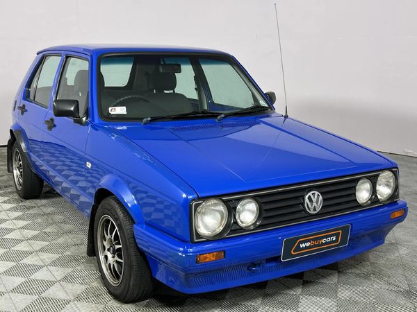 2004-Volkswagen-Citi-14i-Chico image:15