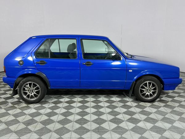 2004-Volkswagen-Citi-14i-Chico image:16