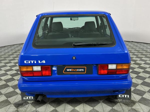 2004-Volkswagen-Citi-14i-Chico image:17