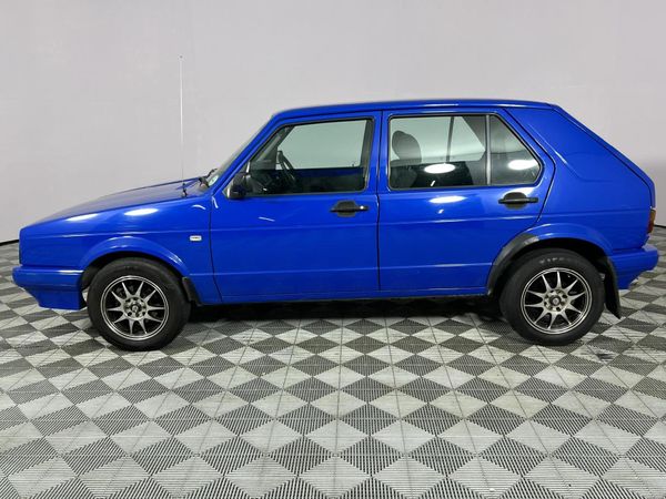 2004-Volkswagen-Citi-14i-Chico image:18