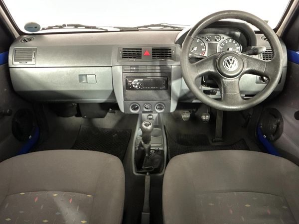 2004-Volkswagen-Citi-14i-Chico image:1