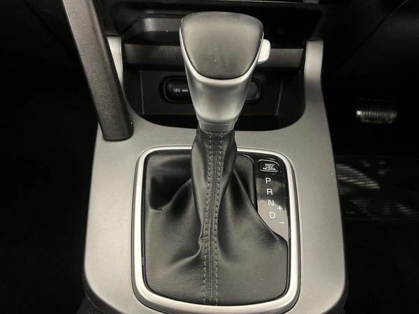 2023-Kia-Seltos-16-EX-Auto image:10