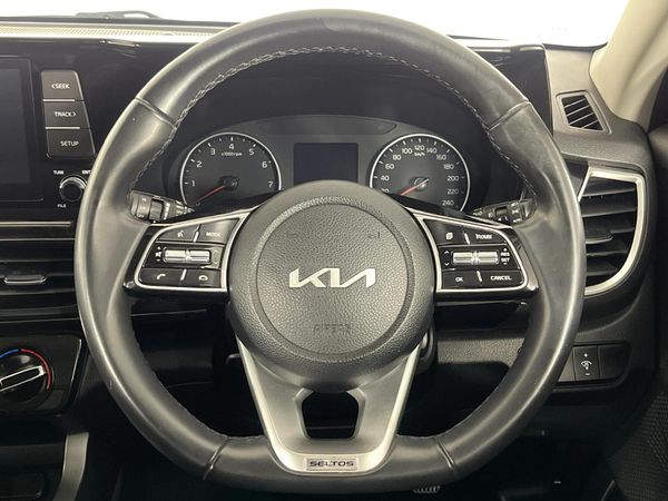 2023-Kia-Seltos-16-EX-Auto image:11