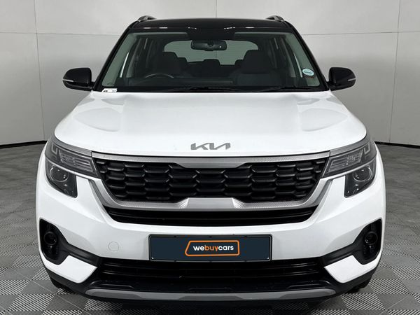 2023-Kia-Seltos-16-EX-Auto image:14