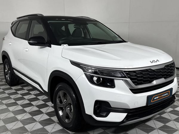 2023-Kia-Seltos-16-EX-Auto image:15