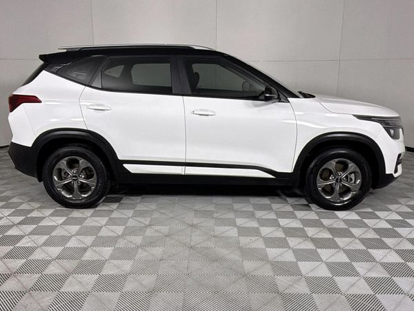 2023-Kia-Seltos-16-EX-Auto image:16