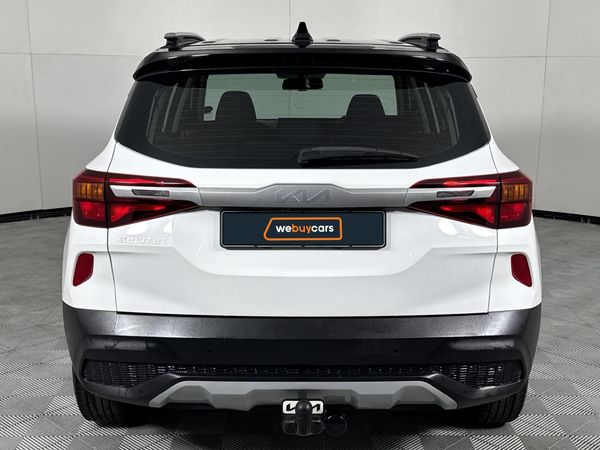 2023-Kia-Seltos-16-EX-Auto image:17
