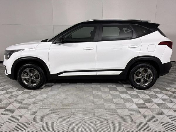 2023-Kia-Seltos-16-EX-Auto image:18