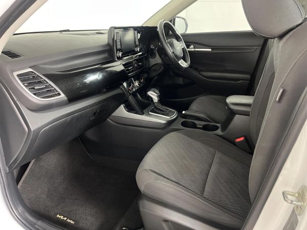 2023-Kia-Seltos-16-EX-Auto image:8