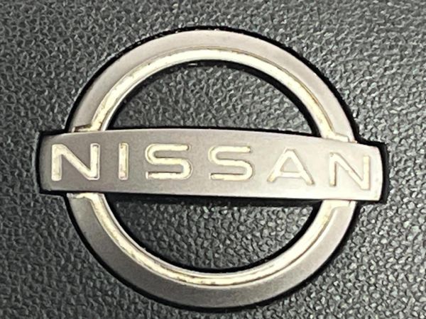 2024-Nissan-Magnite-10-Visia image:11