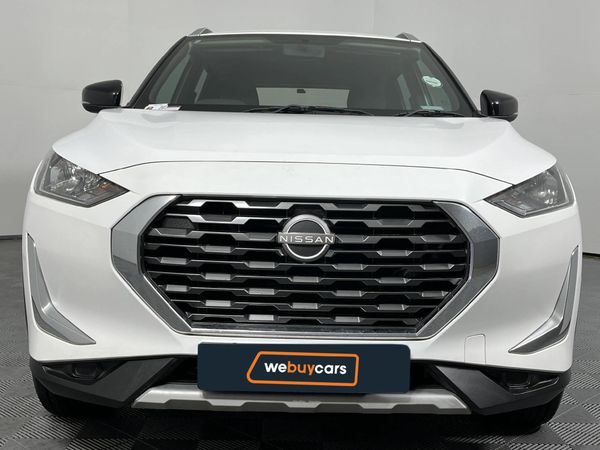 2024-Nissan-Magnite-10-Visia image:15