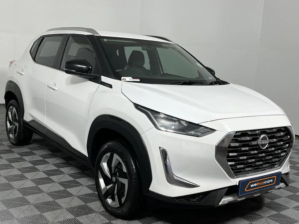 2024-Nissan-Magnite-10-Visia image:16
